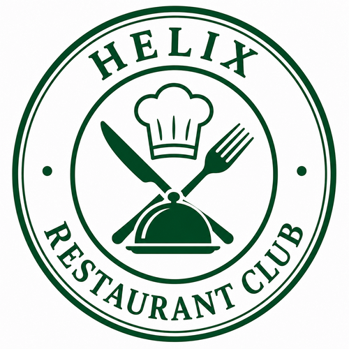activity image