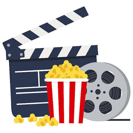 activity image
