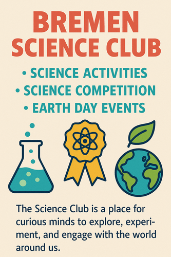 activity image