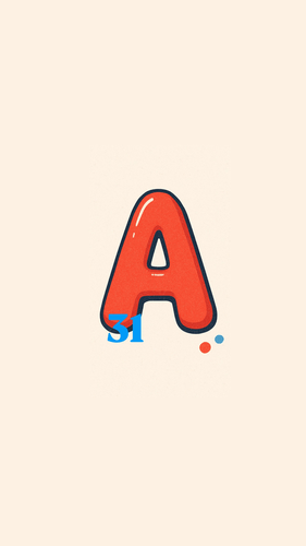 activity image