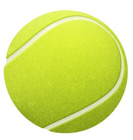 activity image