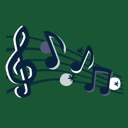 activity image