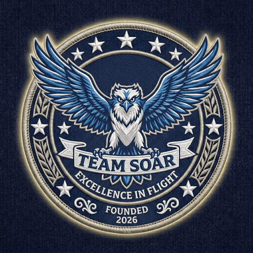 group image