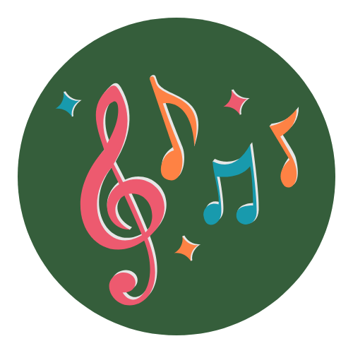 activity image
