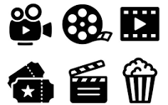 activity image