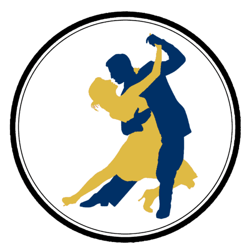 activity image
