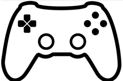 activity image