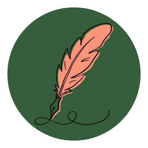 activity image