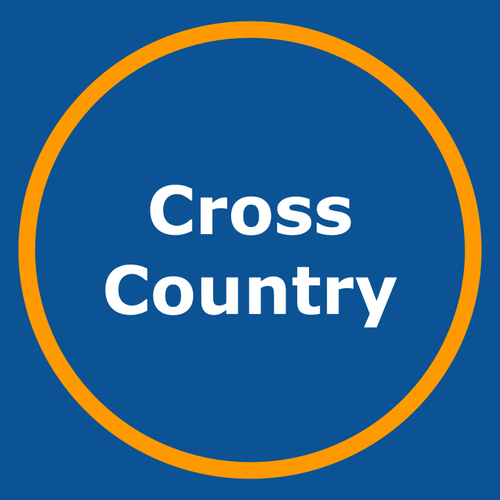 activity image