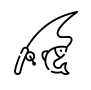 activity image