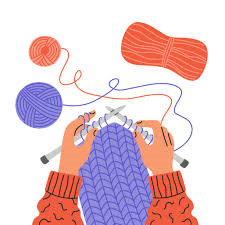activity image