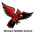 school logo