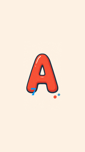 activity image