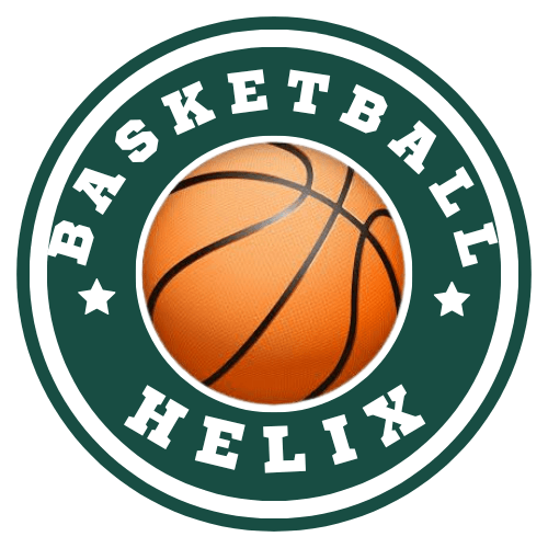 activity image