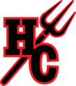 school logo
