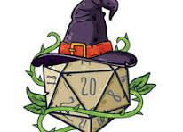activity image