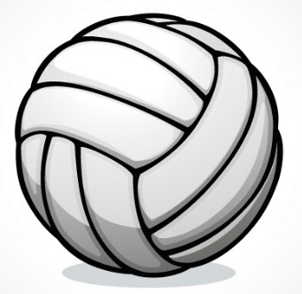 activity image