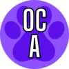 activity image