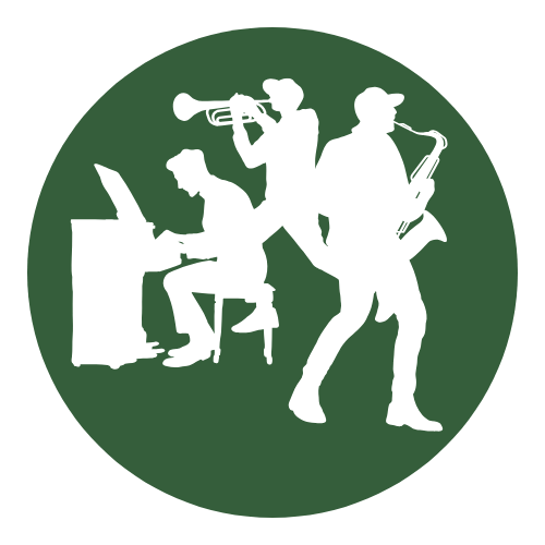 activity image