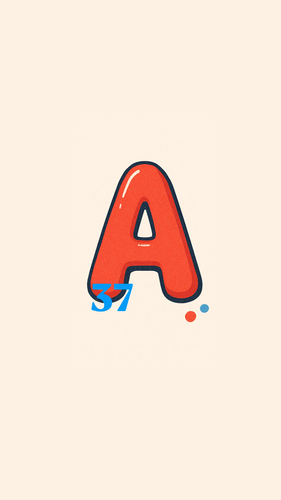 activity image