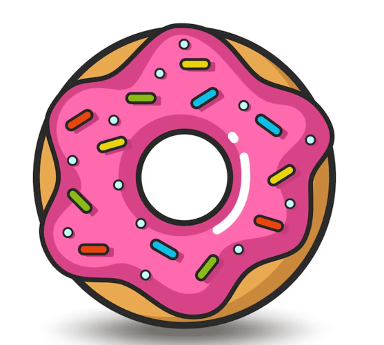 activity image