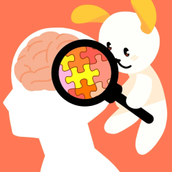 activity image