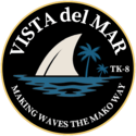 school logo