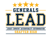 school logo