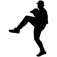 activity image