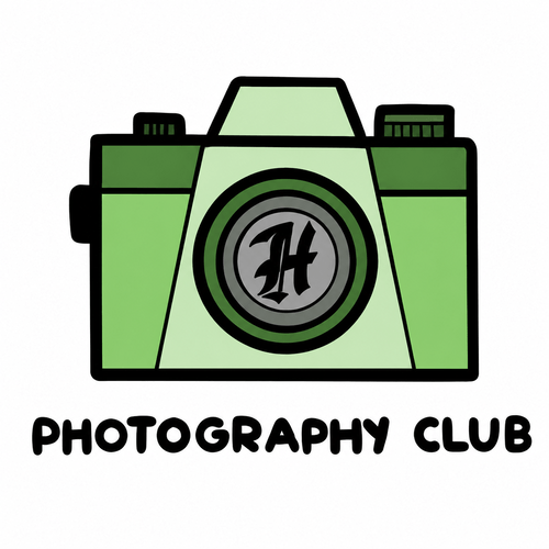 activity image