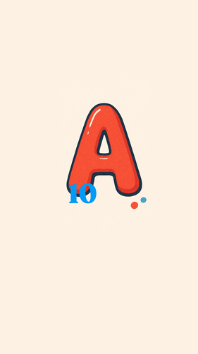 activity image