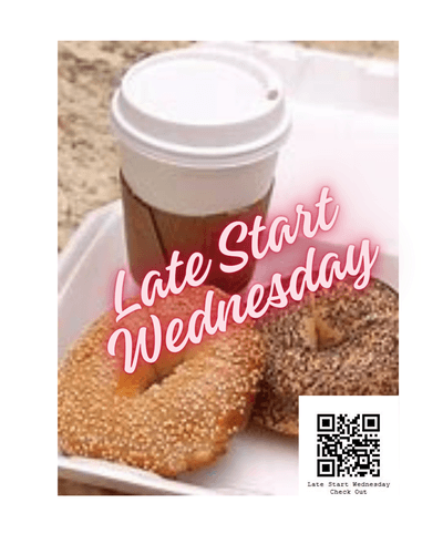 activity image