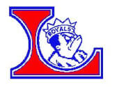 school logo