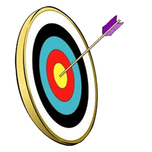 activity image