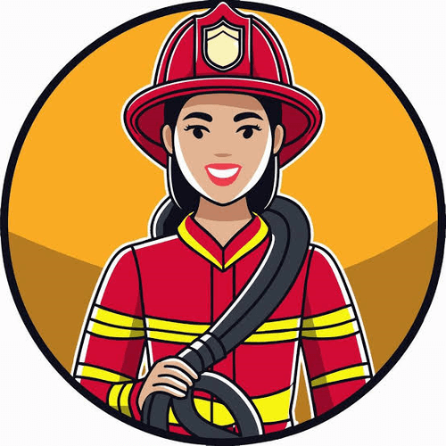 activity image