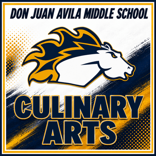 activity image
