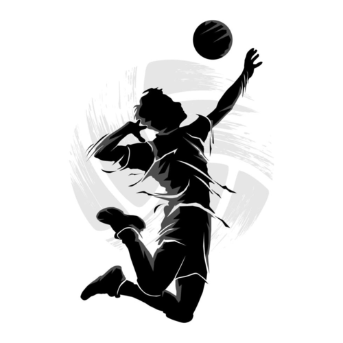 activity image