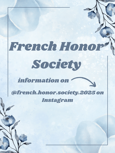 activity image