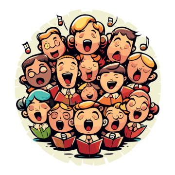 group image