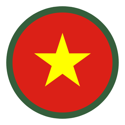 activity image